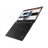 Lenovo ThinkPad T495 (20NJ0000US)