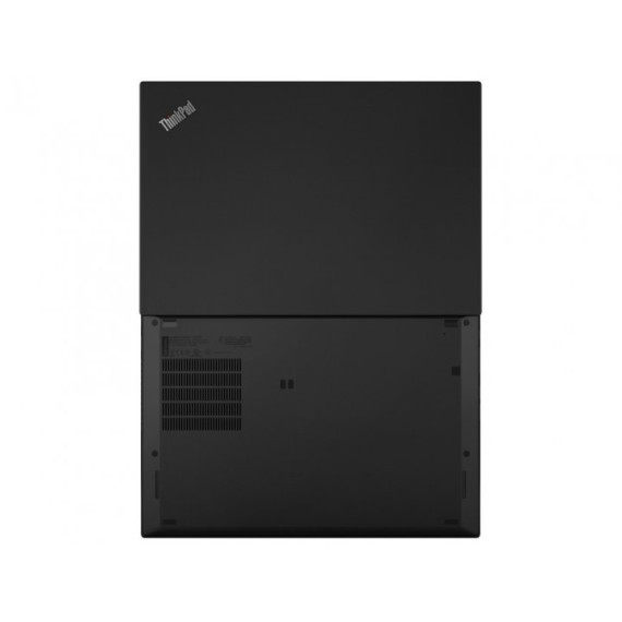 Lenovo ThinkPad T495 (20NJ0000US)