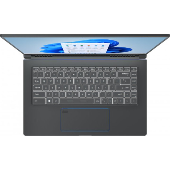 MSI Prestige 15 (A11UC-067CZ)