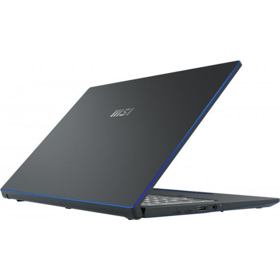 MSI Prestige 15 A11SCX (A11SCS-015)