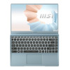 MSI Modern 14 (MODERN14B651)