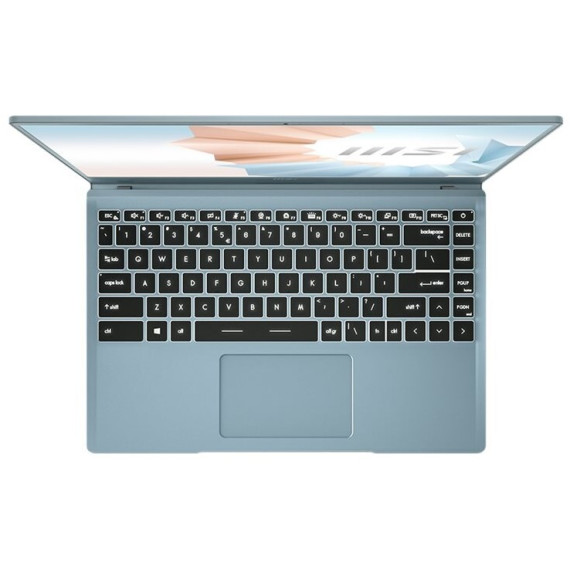 MSI Modern B11SB (B11SB-289)