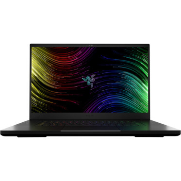 Razer Blade 17 (RZ09-0423QEF3-R3U1)