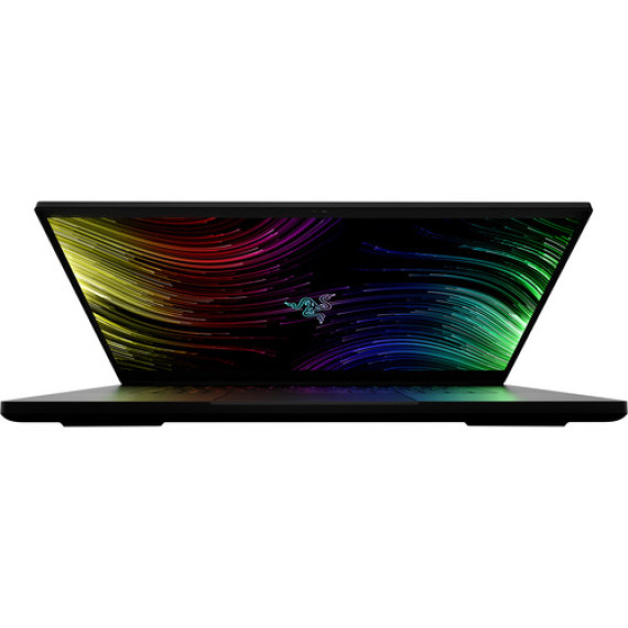 Razer Blade 17 (RZ09-0423QEF3-R3U1)
