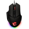 Мышь MSI Clutch GM20 Elite (S12-0401870-C54)