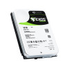 Seagate Exos 2X14 MACH2 14TB (ST14000NM0001)