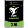 Seagate Exos X16 12 TB (ST12000NM001G)