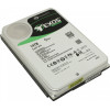 Seagate Exos X16 SATA 14 TB (ST14000NM001G)