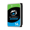 Seagate SkyHawk AI 14 TB (ST14000VE0008)