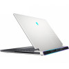 Alienware x17 R2 (AWX17R2-9365WHT-PUS)