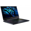 Acer Predator Helios 300 PH317-56-72UP Abyss Black (NH.QGQEU.002)