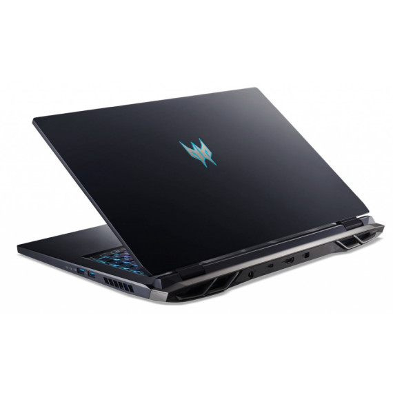 Acer Predator Helios 300 PH317-56-73CD Abyss Black (NH.QGFEU.007)