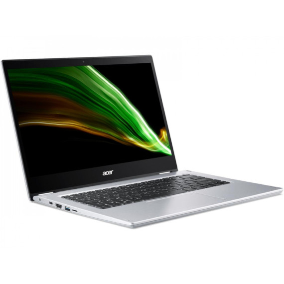 Acer Spin 1 SP114-31 (NX.ABFEP.001)