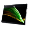Acer Spin 1 SP114-31 (NX.ABFEP.001)