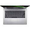 Acer Spin 1 SP114-31 (NX.ABFEP.001)