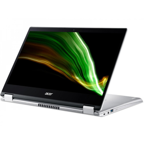 Acer Spin 1 SP114-31 (NX.ABFEP.001)
