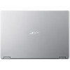 Acer Spin 1 SP114-31 (NX.ABFEP.001)
