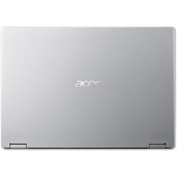 Acer Spin 1 SP114-31 (NX.ABFEP.001)