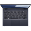 ASUS ExpertBook B5 B5302CEA (B5302CEA-XH55)