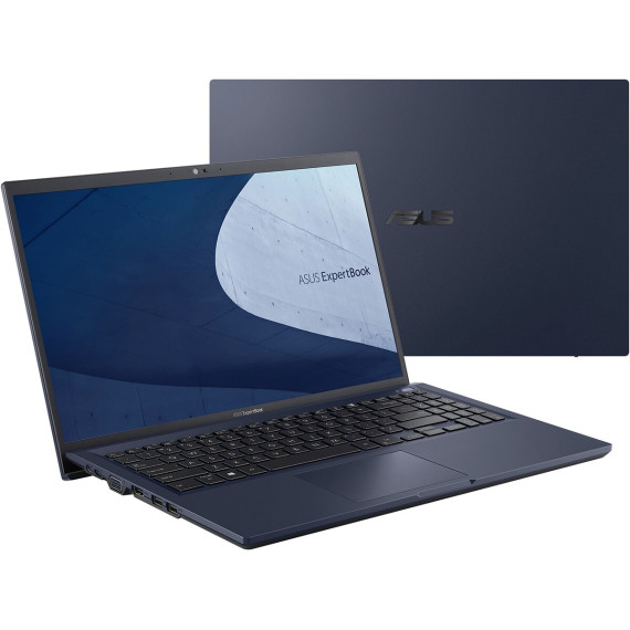 ASUS ExpertBook B5 B5302CEA (B5302CEA-XH55)