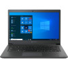 Toshiba Dynabook Tecra A40-G1400ED (PMZ20U-008007)