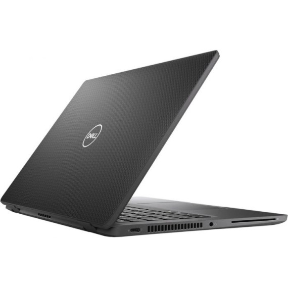 Dell Latitude 7320 Black (N099L732013UA_WP)