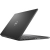Dell Latitude 7320 Black (N099L732013UA_UBU)