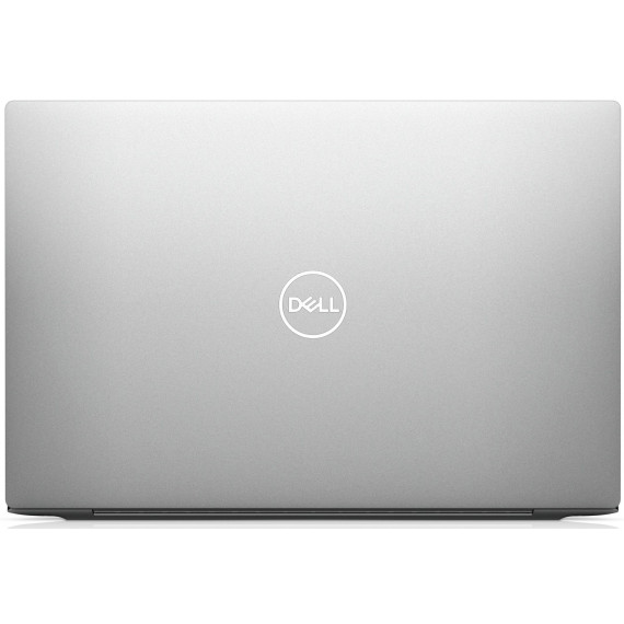 Dell XPS 13 9310 (N937XPS9310UA_WP)