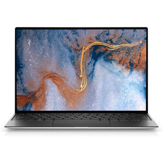 Dell XPS 13 9310 Silver (210-AWVO_I716512FHD)