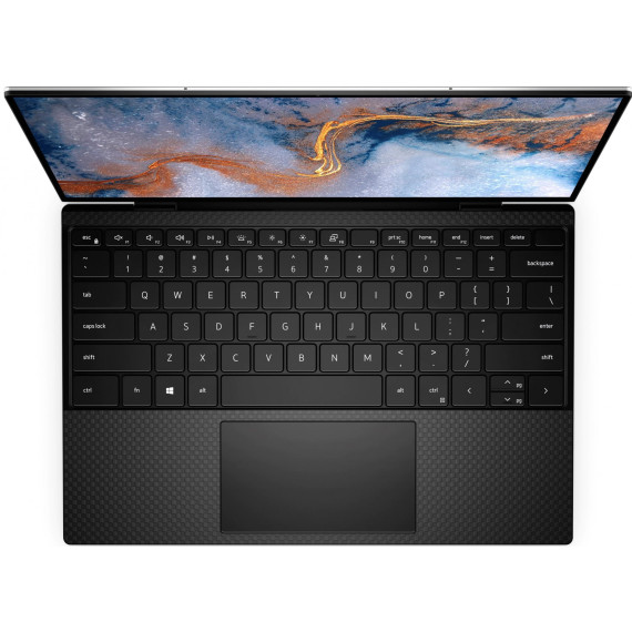 Dell XPS 13 9310 (N945XPS9310)