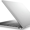 Dell XPS 13 9310 (XPS9310-7351SLV-PUS)