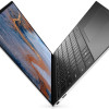 Dell XPS 13 9310 (XPS9310-7351SLV-PUS)