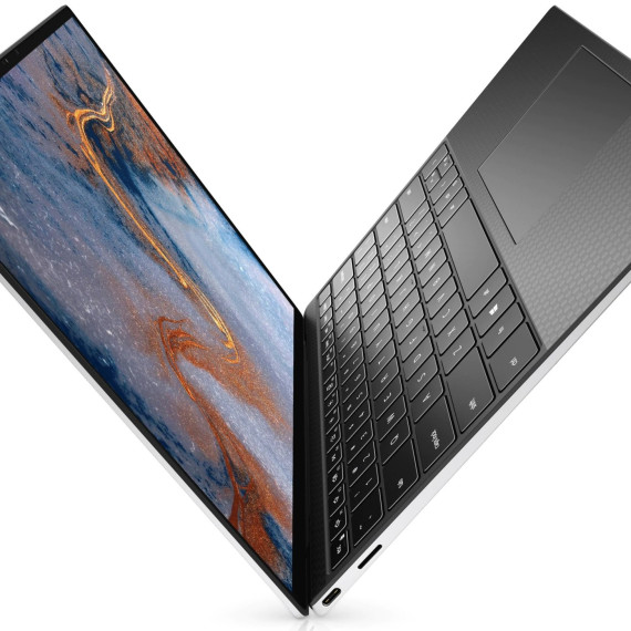 Dell XPS 13 9310 (XPS9310-7351SLV-PUS)