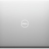 Dell XPS 13 9310 (XPS9310-7351SLV-PUS)