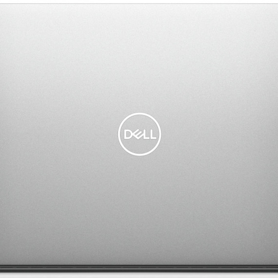 Dell XPS 13 9310 (XPS9310-7351SLV-PUS)