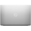 Dell XPS 13 9310 Silver (210-AWVO_I716512UHD)