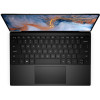 Dell XPS 13 9310 (INS919752SA)