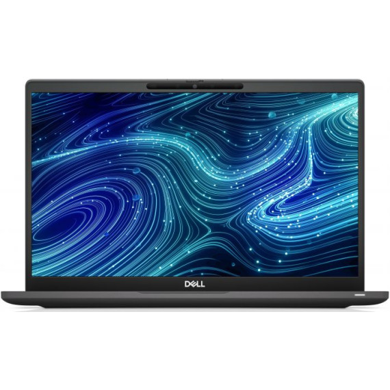 Dell Latitude 7320 Touch Carbon Fiber (210-AYBN-SCABC22)