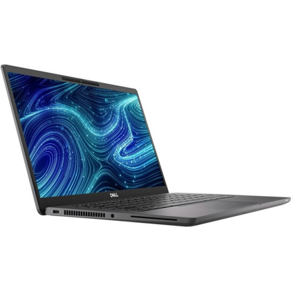 Dell Latitude 7320 Touch Carbon Fiber (210-AYBN-SCABC22)