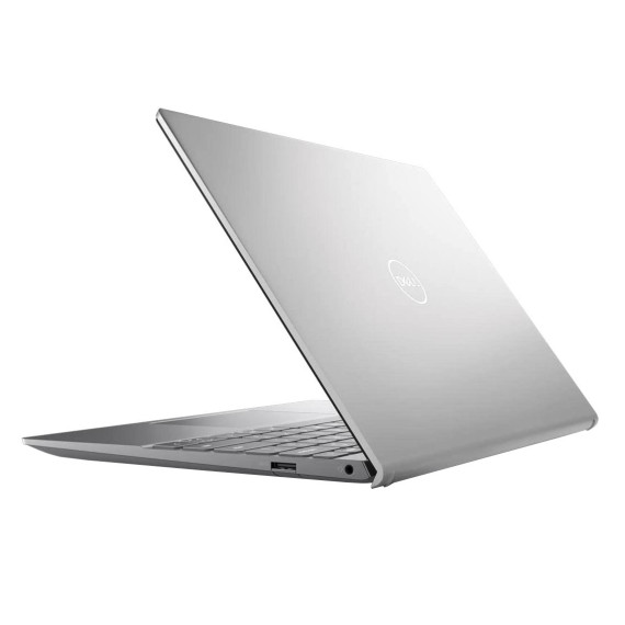 Dell Inspiron 5310 (i5310-7916SLV-PUS)