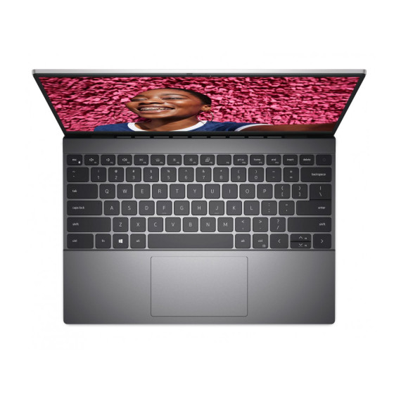 Dell Inspiron 5310 (i5310-7916SLV-PUS)