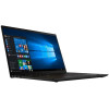 Lenovo ThinkPad X1 Nano Gen 1 (20UN005AUS)