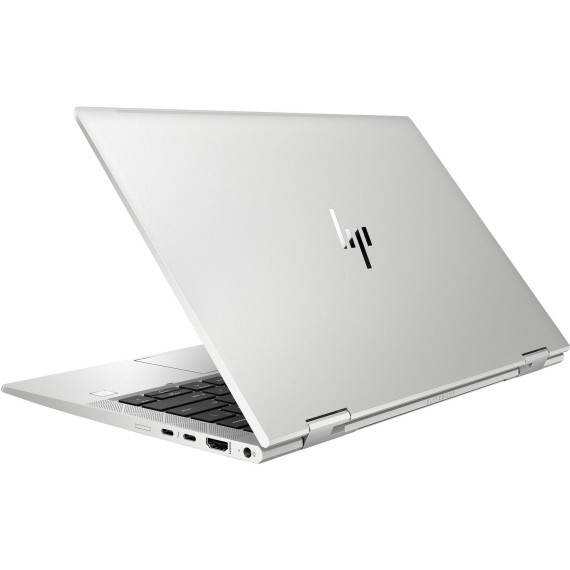 HP EliteBook x360 830 G8 (346D2UT)
