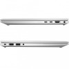 HP EliteBook x360 830 G8 (60S83UT)