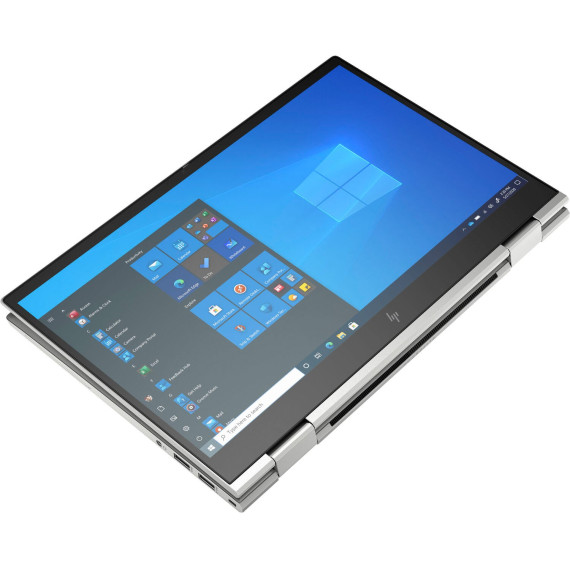 HP EliteBook x360 830 G8 (60S83UT)