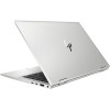 HP EliteBook x360 830 G8 (60S83UT)