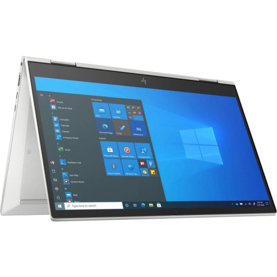 HP EliteBook x360 830 G8 (5P6N7EA)