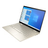HP ENVY x360 13-bd0001ua Gold (423V7EA)