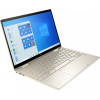 HP ENVY x360 13-bd0001ua Gold (423V7EA)