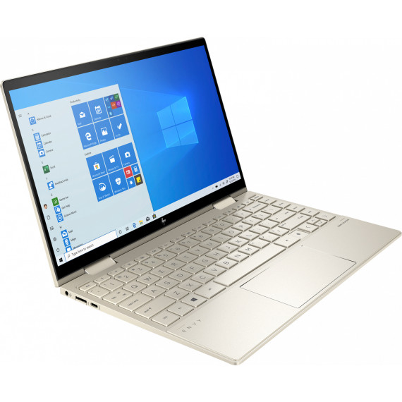 HP ENVY x360 13-bd0001ua Gold (423V7EA)
